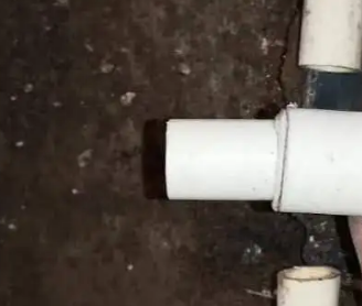 汤阴卫生间测漏水多少钱