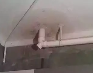 汤阴卫生间测漏水哪家好