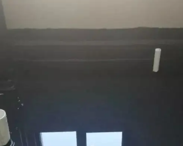 汤阴卫生间防水价格多少