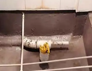 汤阴卫生间测漏水服务电话