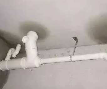 汤阴卫生间测漏水哪家好