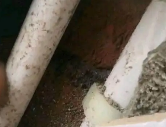 汤阴卫生间测漏水哪家好