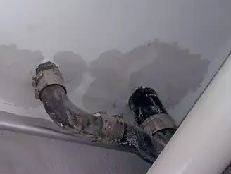 汤阴卫生间测漏水服务电话