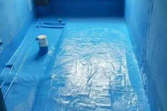 汤阴测漏水电话多少